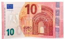 10 Euro.jpg